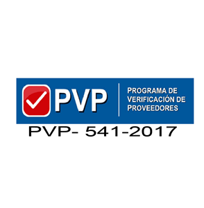 PVP