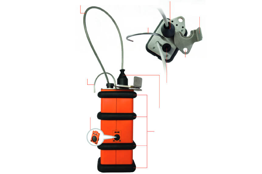USat-m-detalle-2
