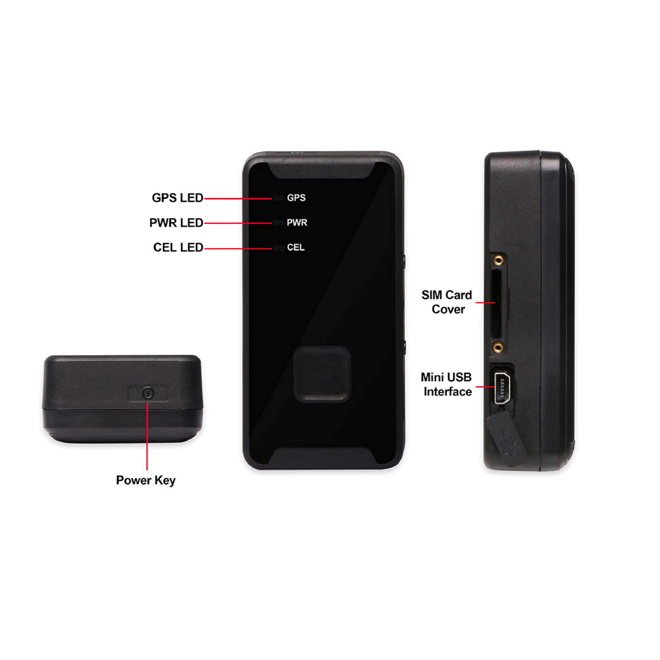 USat-s-02