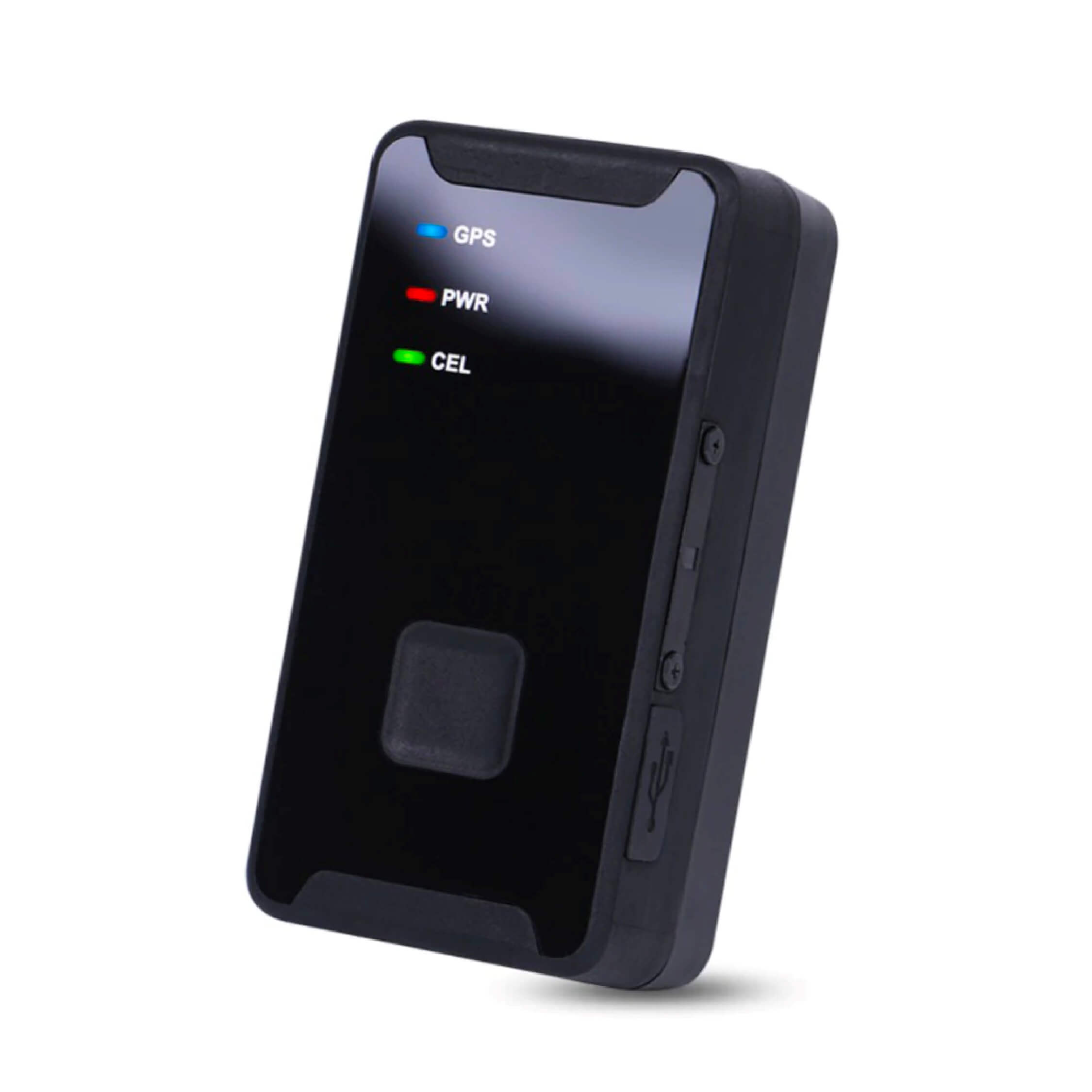 USat-s-03