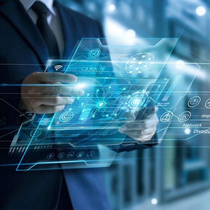 IT-Consulting-Services-3- (1)