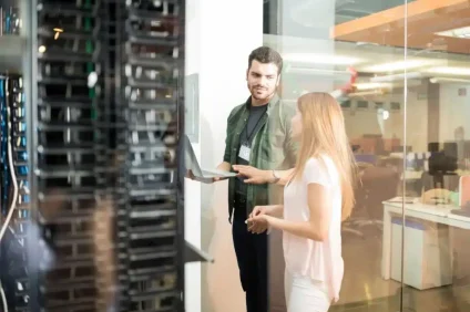 What-Kind-of-IT-Consulting-Services-Does-NSGi-Provide-1024x682